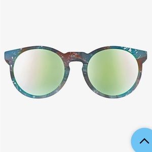 Goodr Athena is as Athena does sunglasses